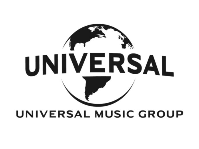 Design-sem-nome-2023-04-19T153515.668.jpg Universal Music Group. Foto: Divulgação