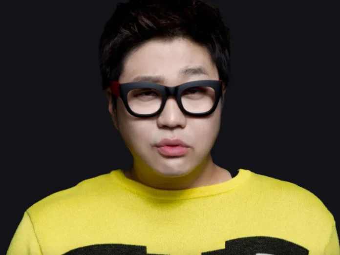 Shinsadong-Tiger-tri.be-2-800x601.webp.webp