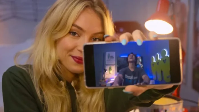 Após "Mamonas Assassinas", Fefe Schneider protagoniza "Avassaladoras 2"