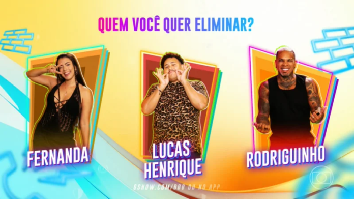 bbb-24-paredao-rodriguinho-fernanda-lucas-henrique-3-800x449.png