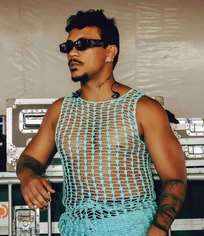 bloco-do-malvadao-xama-zaynara-estreia-carnaval-salvador-2-692x800.webp.webp