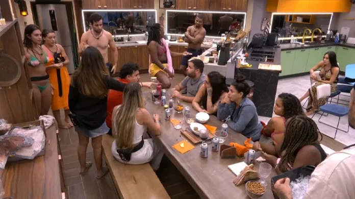 BBB 24
