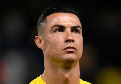 cristiano-destaque-1707250281.450x270.jpg