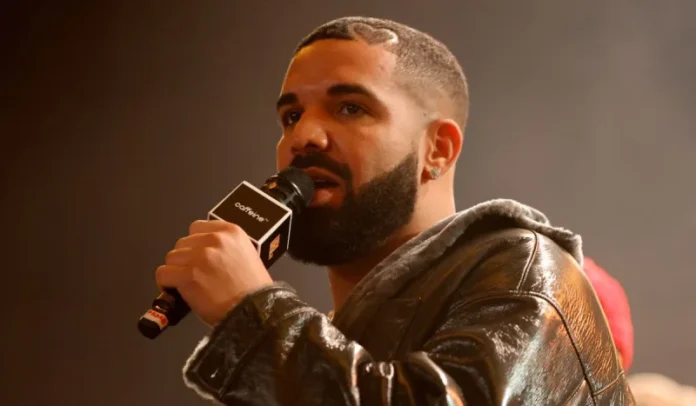 Drake
