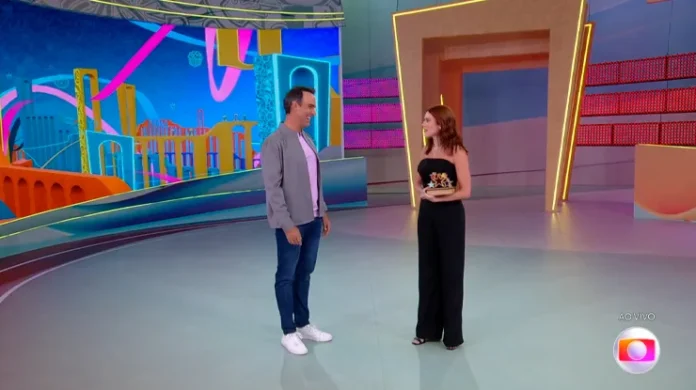 estrela-da-casa-ana-clara-confirmada-apresentadora-jpg.webp.webp Ana Clara