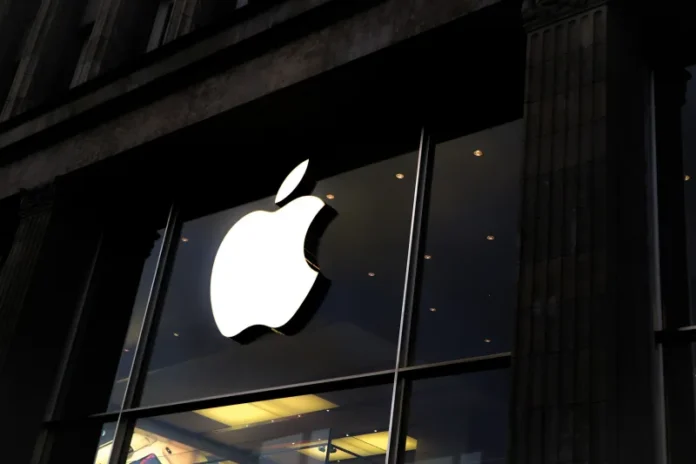 UE pretende multar a Apple em R$ 2,6 bilhões por concorrência desleal