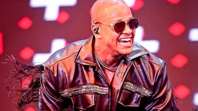 leo-santana-destaque-carnaval-spotify-brasil-jpg.webp.webp Leo Santana