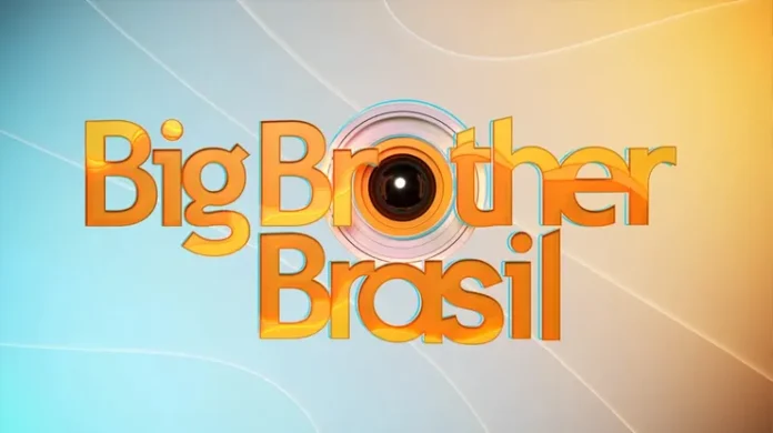 logo-bbb-24-jpg.webp.webp Casa de Vidro no BBB 24