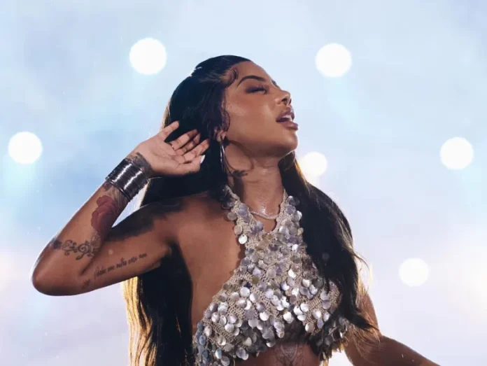ludmilla-agenda-eventos-2024-800x601.webp.webp