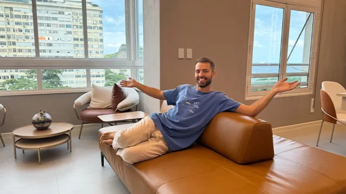 matheus-costa-exclusivo-apartamento-pc-gamer-jpg.webp.webp