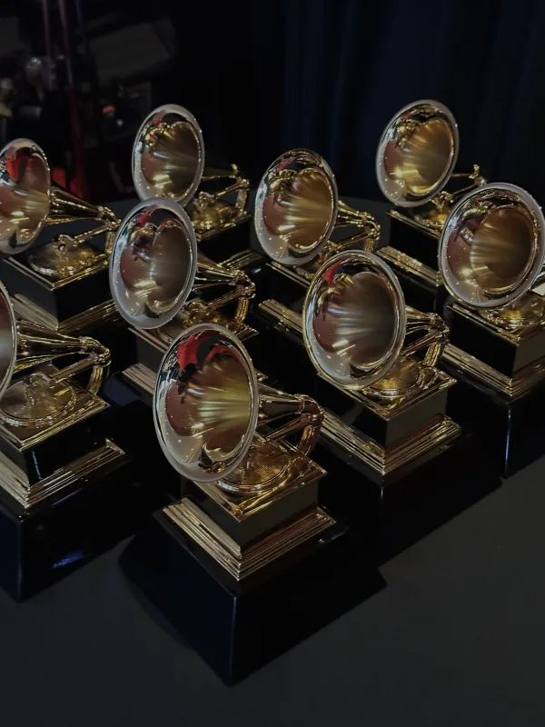 miley-cyrus-karol-g-tyla-grammy-2024-primeiras-vitorias-2-600x800.webp.webp