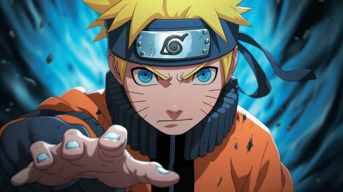 Definido diretor do live-action de "Naruto"