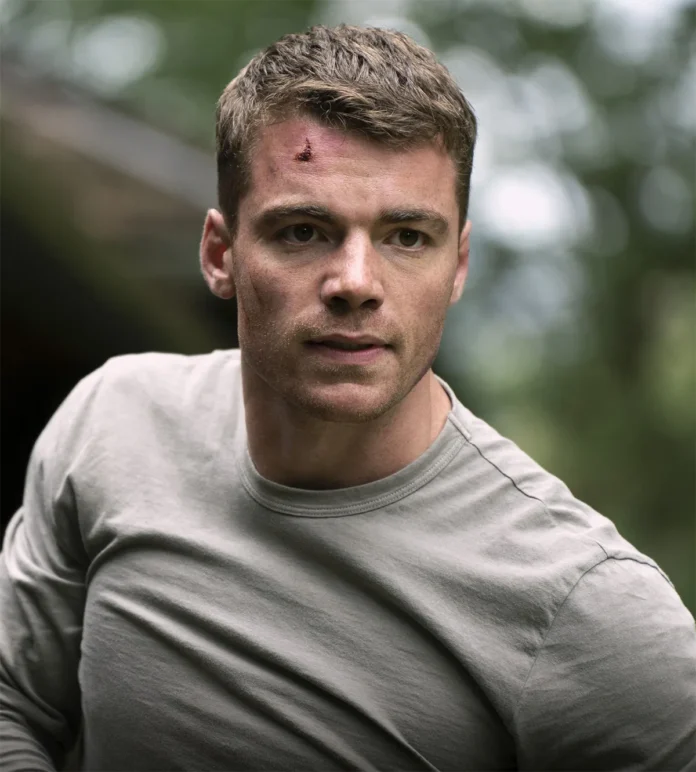 Netflix anuncia gravação da 2ª temporada da série mais popular de 2023