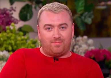 sam-smith-1707415429.450x270.jpg