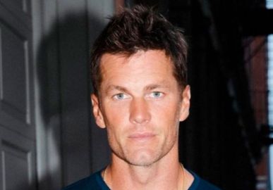 tom-brady-1708869371.450x270.jpg
