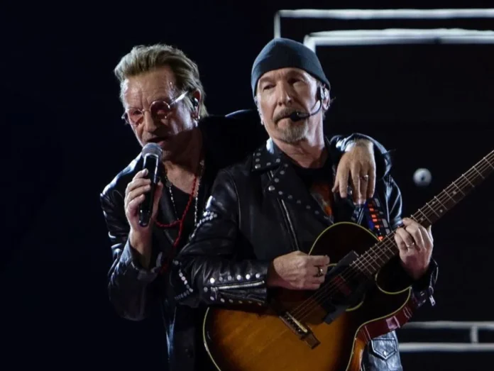 u2-sphere-grammy-2024-jpg.webp.webp