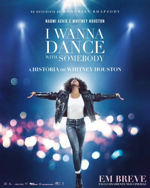 whitney-houston-i-wanna-dance-with-somebody-poster-640x800.jpg