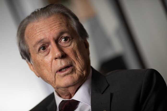 07102021lucianobivar15.jpg