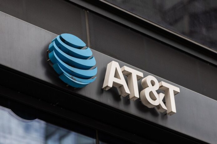 400271690.jpg — Foto: Bloomberg
