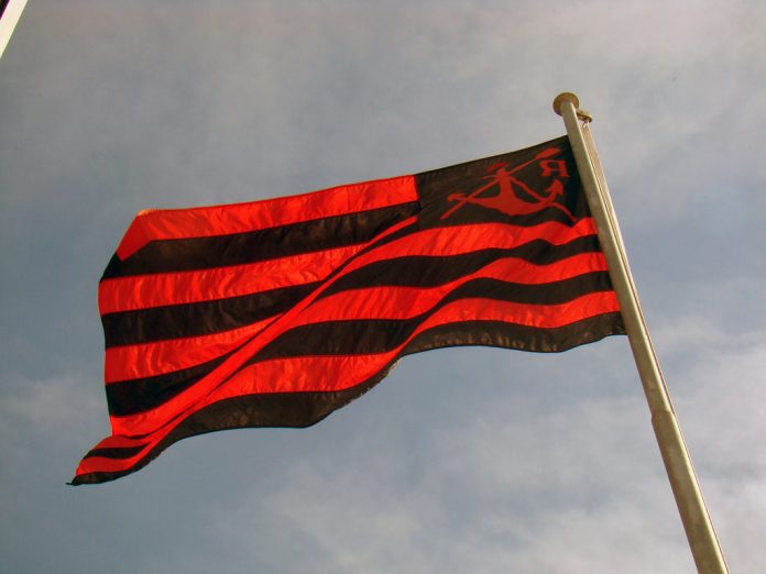 Flamengo pagou R$ 92 milhões e garantiu contratação mais cara da história
