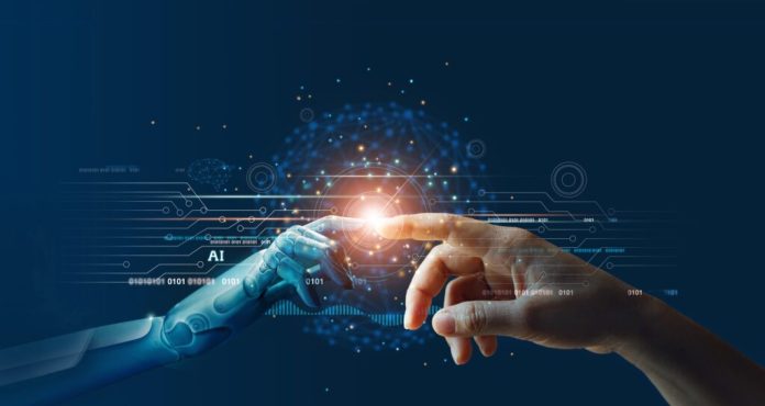 Inteligencia-Artificial-1024x545.jpeg