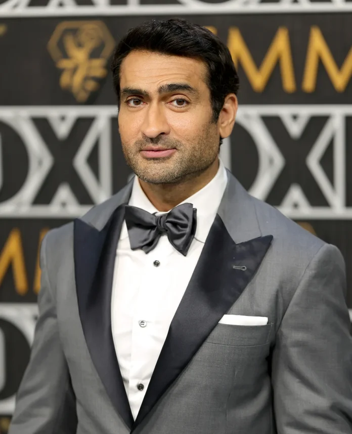 Kumail Nanjiani e mais entram no elenco de "Only Murders In the Building": veja lista
