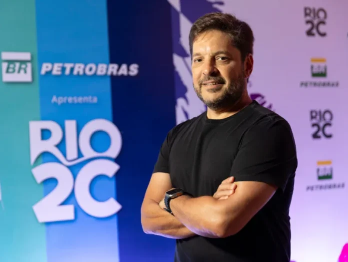 Rafael-Lazarini-fundador-do-Rio2C-800x601.webp.webp Rafael Lazarini, fundador do Rio2C