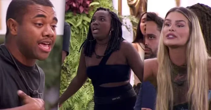 bbb-24-briga-generalizada-sincerao-davi-yasmin-leidy-2-800x417.webp.webp