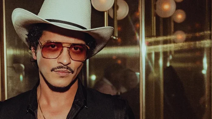 bruno-mars-pode-ter-divida-jogo-milionaria-jpg.webp.webp Bruno Mars