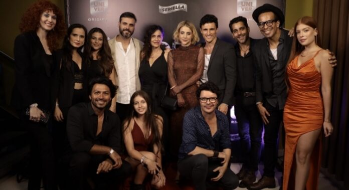 elenco-de-ate-onde-ela-vai-12032024160132243.jpeg