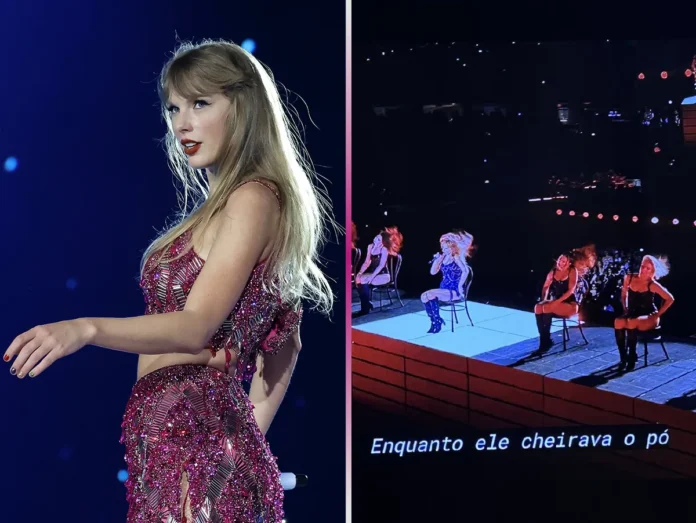 taylor-swift-fas-criticam-traducao-the-eras-tour-jpg.webp.webp Taylor Swift