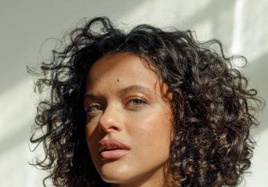 thaina-duarte-nota-1711640293.450x270.jpg