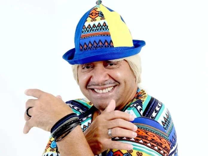 tiririca-importunacao-sexual-jpg.webp.webp