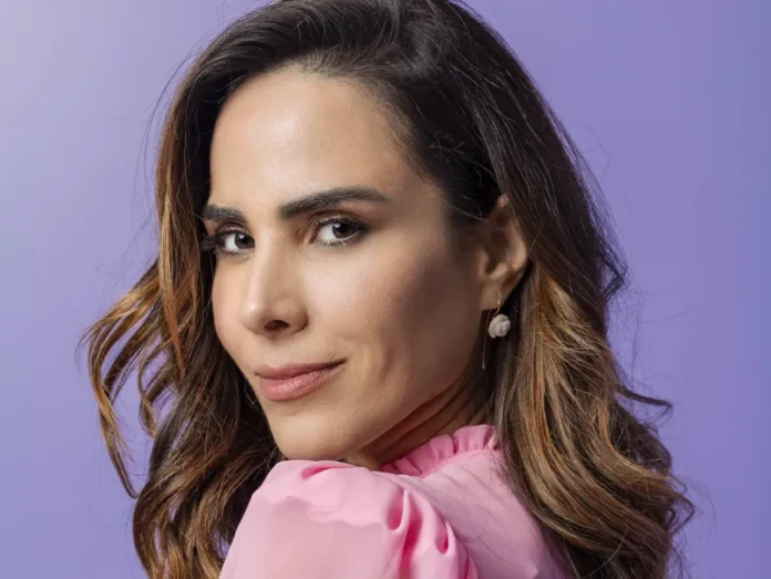 wanessa-expulsa-motivo-agressao-davi-bbb-24-800x601.webp.webp Wanessa Camargo