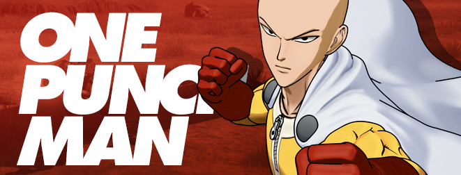 1punchman_3116483b.png O filme One Punch Man da Sony está indo em frente