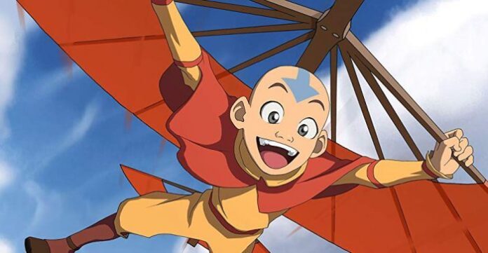 2594223b.jpg Avatar: The Last Airbender