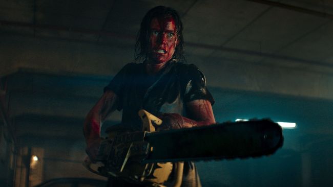 4052543_650x.jpg Evil Dead Rise