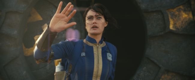 4152673_650x.jpg Fallout (Amazon)