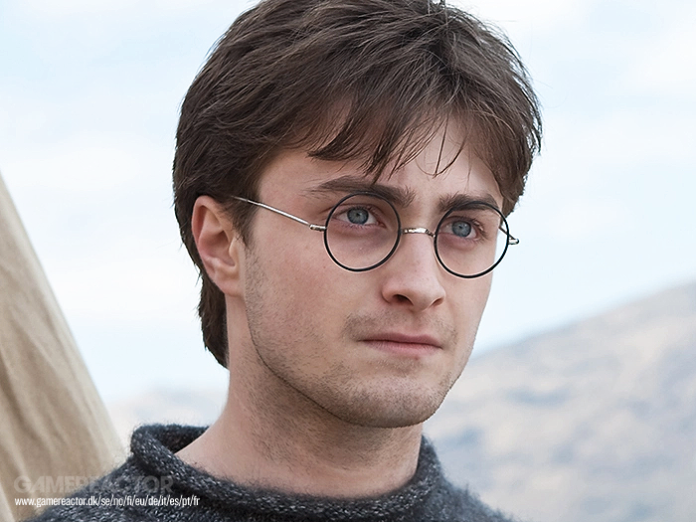 4234553b.png Harry Potter och den flammande bägaren