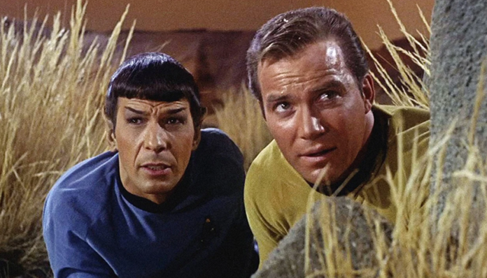 4234573b.png Paramount confirma novo filme de Star Trek