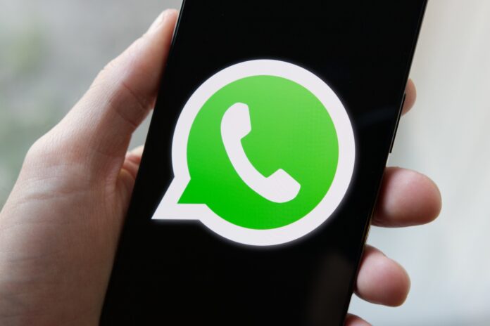 A Apple removeu o WhatsApp e os tópicos da App Store na China