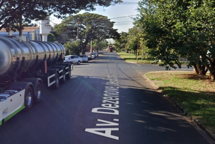 Avenida-19.jpg