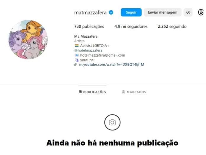 Maya-Matheus-Mazzafera-2-800x601.webp.webp