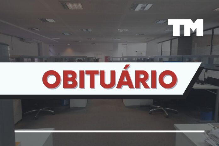 Obituário de Juiz de Fora