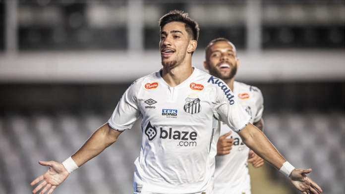 Onde assistir a Avaí x Santos pela Série B e aos outros jogos desta sexta-feira (26) | Esporte