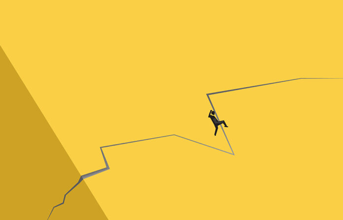 Suspensão da desoneração gera impasse sobre como colocar liminar em prática | Foto: Freepik