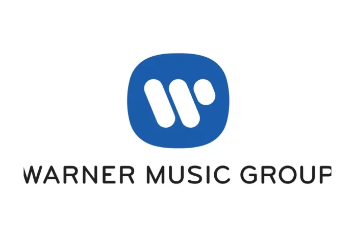 Warner-Music-Group-jpg.webp.webp Foto: Divulgação