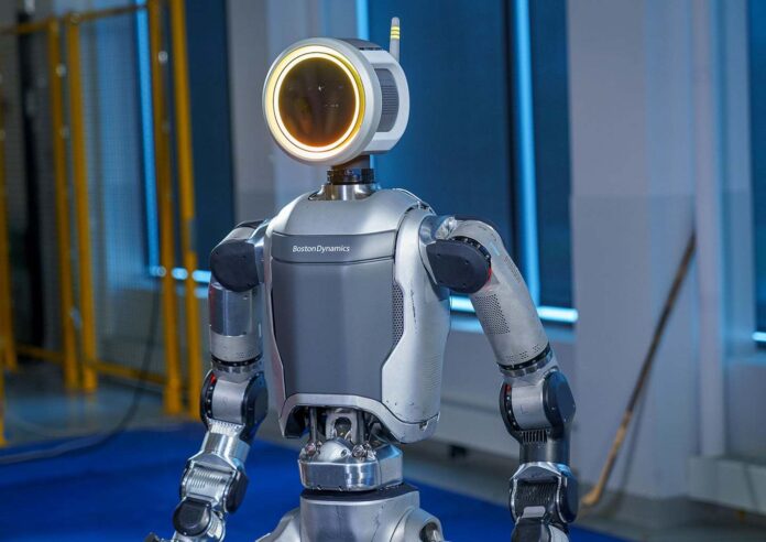 bostondynamicsretires_4239413b.jpg Boston Dynamics aposenta seu robô Atlas e o substitui por uma versão mais nova e melhor