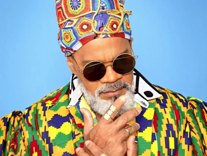 carlinhos-brown-festival-de-verao-salvador-2024-carnaval-novidades-800x601.webp.webp