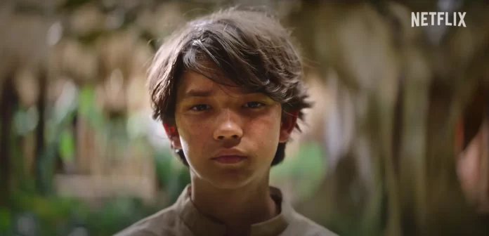 cem-anos-de-solidao-2-jpg.webp.webp "Cem Anos de Solidão" vira série na Netflix: veja teaser
